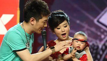 田源个人资料，田源个人资料简介(田源 照片)