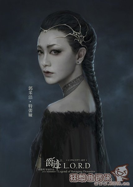 绝望的主妇中勒奈特结局如何(绝望主妇里勒奈特最后生了几个孩子)