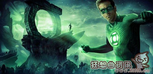 斯科特阿金斯是否比泰森更厉害(泰森vs阿金斯)