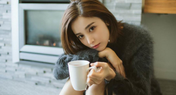 迪丽热巴和古力娜扎对比照(迪丽热巴和古力娜扎好看)