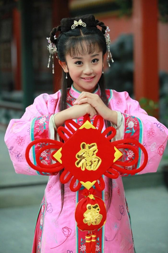 海陆的电视剧,海陆主演电视剧(海陆电视剧最新电视剧)