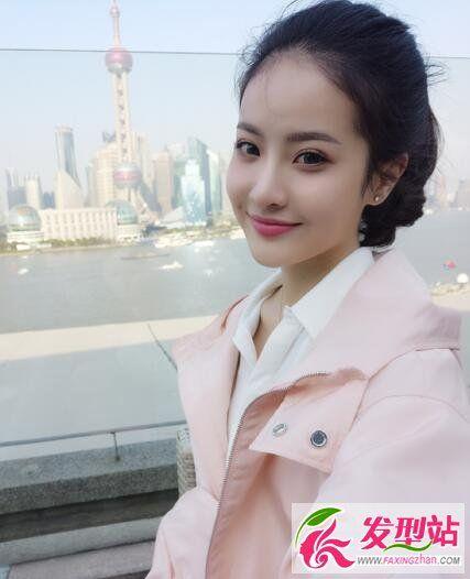 赖雨蒙个人资料,2020国剧盛典(赖雨濛的新剧)