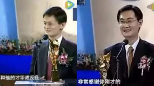 王健林岳父 元宇宙bo