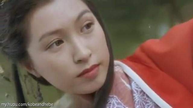 郭蔼明年轻最美图片(郭蔼明年轻时真漂亮) 郭蔼明年轻最美图片(郭蔼明年轻时真漂亮)