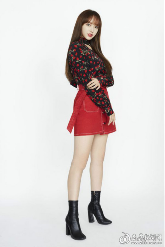 程潇为什么能当导师？程潇是韩国公司的吗站(程潇是哪些人的导师)