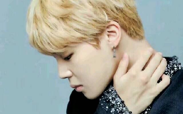 朴智旻为什么那么受女爱豆欢迎(为什么朴智旻比其他人火)