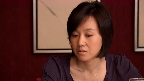 闫妮主演的电视剧，复合大师免费看(百度闫妮最新电视剧)