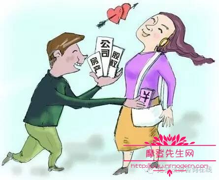 少女被骗财骗色有哪些原因?大龄女被骗财骗 少女被骗财骗色有哪些原因?大龄女被骗财骗