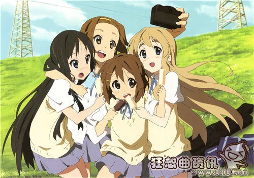 少女被骗财骗色有哪些原因?大龄女被骗财骗 少女被骗财骗色有哪些原因?大龄女被骗财骗