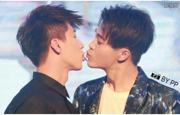 断背山激情戏在多少分钟?断背山适合男生看 断背山激情戏在多少分钟?断背山适合男生看