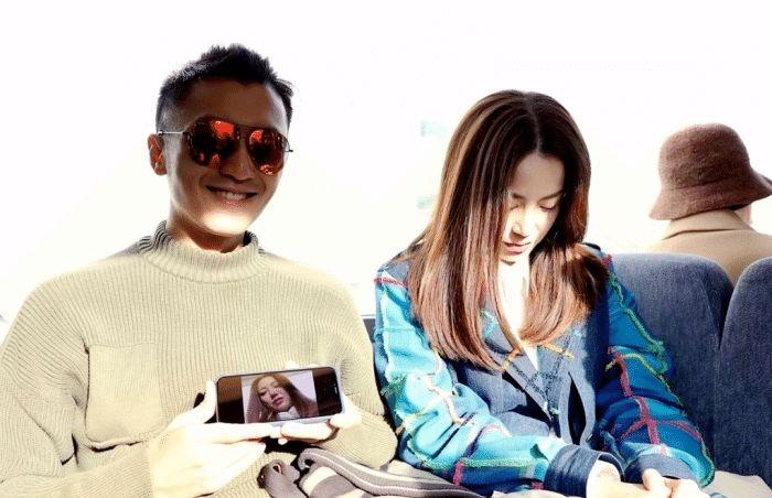 邱黎宽年轻照片，邱黎宽年轻时照片(台湾邱黎宽年轻照片)