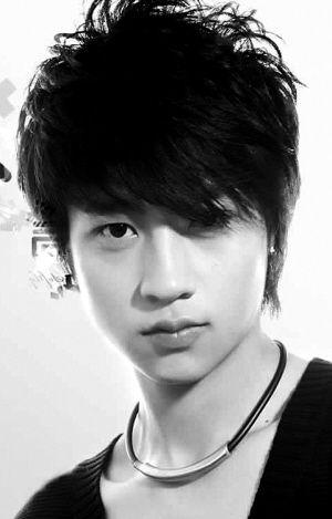 魏晨的个人资料，李炜的个人资料(魏晨个人档案)