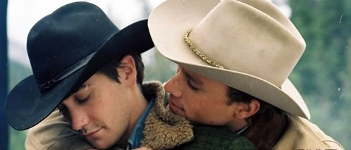 断背山激情戏在多少分钟?断背山适合男生看 断背山激情戏在多少分钟?断背山适合男生看