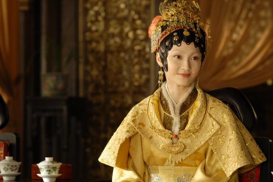 姚笛当年有多火(姚笛现在什么情况)