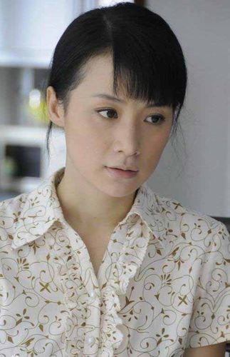 姚芊羽电视剧,毕畅电视剧(姚芊羽最近的电视剧)