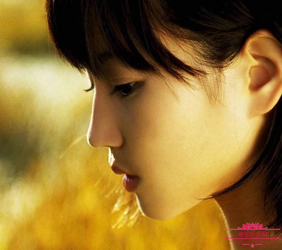 少女被骗财骗色有哪些原因?大龄女被骗财骗 少女被骗财骗色有哪些原因?大龄女被骗财骗