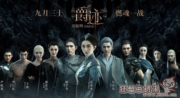 绝望的主妇中勒奈特结局如何(绝望主妇里勒奈特最后生了几个孩子)