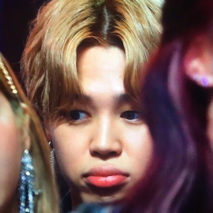 朴智旻为什么是现代舞首席(朴智旻现代舞2016SBS)