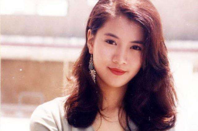 郭蔼明年轻最美图片(郭蔼明年轻时真漂亮) 郭蔼明年轻最美图片(郭蔼明年轻时真漂亮)