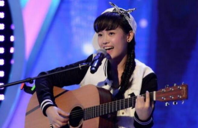 蓬莱间演员表女主郑湫泓多高个人资料深扒(蓬莱间郑湫泓剧照) 蓬莱间演员表女主郑湫泓多高个人资料深扒(蓬莱间郑湫泓剧照)