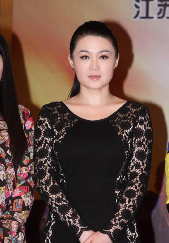 关婷娜胸围凸点泳装,比基尼泳装内 关婷娜胸围凸点泳装,比基尼泳装内