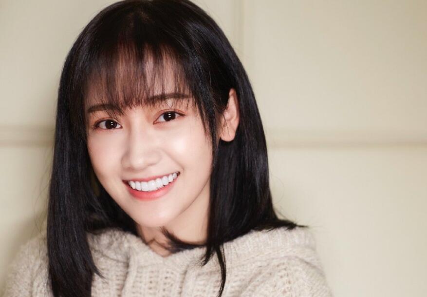 蓬莱间演员表女主郑湫泓多高个人资料深扒(蓬莱间郑湫泓剧照) 蓬莱间演员表女主郑湫泓多高个人资料深扒(蓬莱间郑湫泓剧照)