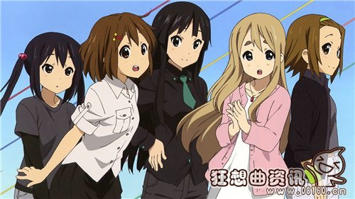 少女被骗财骗色有哪些原因?大龄女被骗财骗 少女被骗财骗色有哪些原因?大龄女被骗财骗