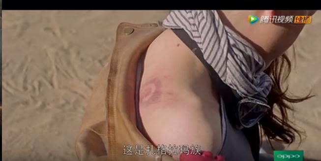 胡八一和王胖子身上的诅咒怎么来的?扎格拉(胡八一他们的诅咒) 胡八一和王胖子身上的诅咒怎么来的?扎格拉(胡八一他们的诅咒)