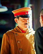 李芯逸个人资料,咱家电视剧李芯逸(演员李芯逸结婚了吗) 李芯逸个人资料,咱家电视剧李芯逸(演员李芯逸结婚了吗)