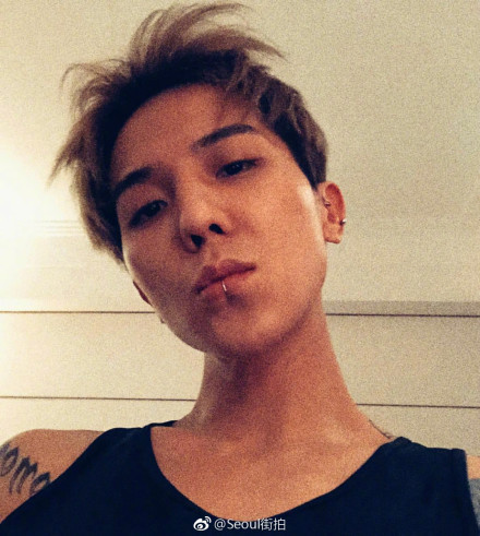 宋闵浩真的花心吗(cl宋闵浩恋爱了吗)