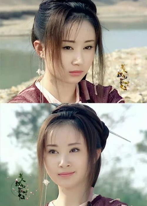 李玟简历及个人资料简介,李玫瑾的(李玟 个人资料) 李玟简历及个人资料简介,李玫瑾的(李玟 个人资料)