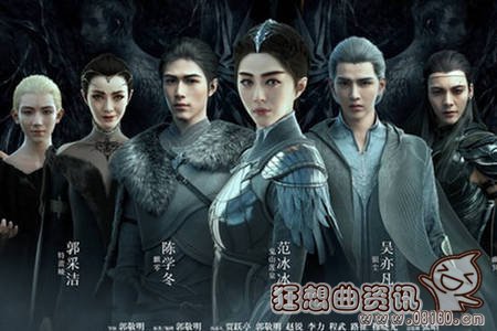 绝望的主妇中勒奈特结局如何(绝望主妇里勒奈特最后生了几个孩子)