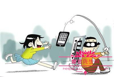 少女被骗财骗色有哪些原因?大龄女被骗财骗 少女被骗财骗色有哪些原因?大龄女被骗财骗