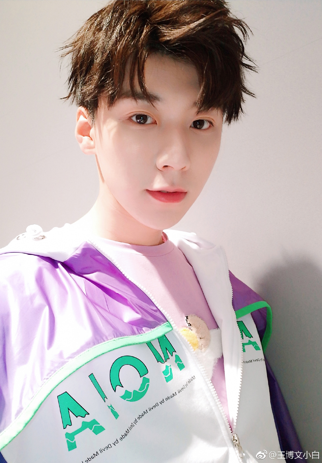 断背山激情戏在多少分钟?断背山适合男生看 断背山激情戏在多少分钟?断背山适合男生看