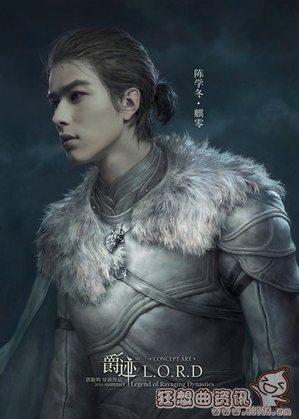 绝望的主妇中勒奈特结局如何(绝望主妇里勒奈特最后生了几个孩子)