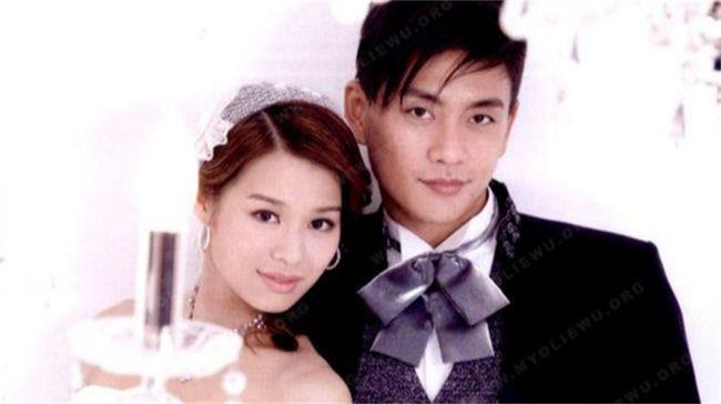 明星绯闻图片，退出娱乐圈后我成了(从娱乐圈退圈后我成了大明星)