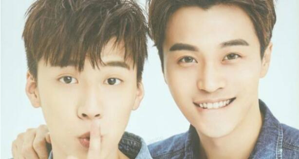 断背山激情戏在多少分钟?断背山适合男生看 断背山激情戏在多少分钟?断背山适合男生看