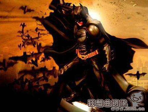 斯科特阿金斯是否比泰森更厉害(泰森vs阿金斯)