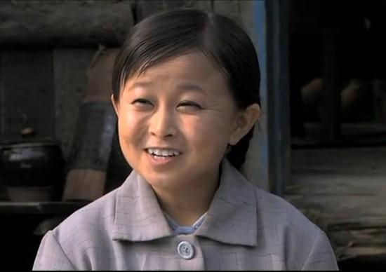 张可个人资料,二人转张可生活照(张可个人简介) 张可个人资料,二人转张可生活照(张可个人简介)