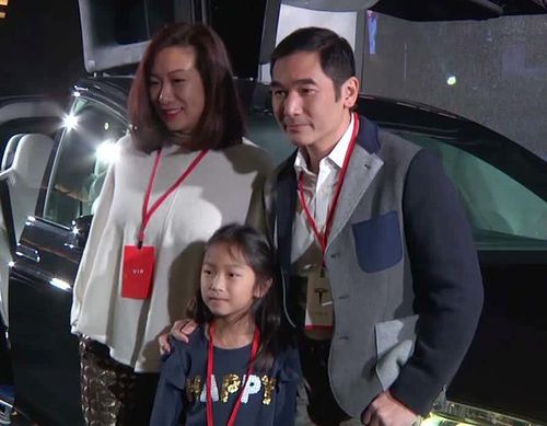 莫可欣,陈妙瑛(莫可欣简介) 莫可欣,陈妙瑛(莫可欣简介)