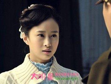 韩烨,多米诺电视剧(爱的多米诺 电视剧演员名单)