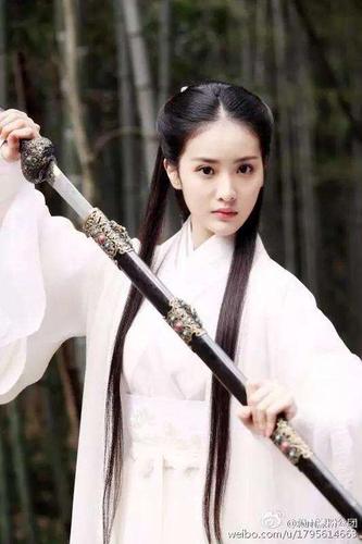 赖雨蒙个人资料,2020国剧盛典(赖雨濛的新剧) 赖雨蒙个人资料,2020国剧盛典(赖雨濛的新剧)