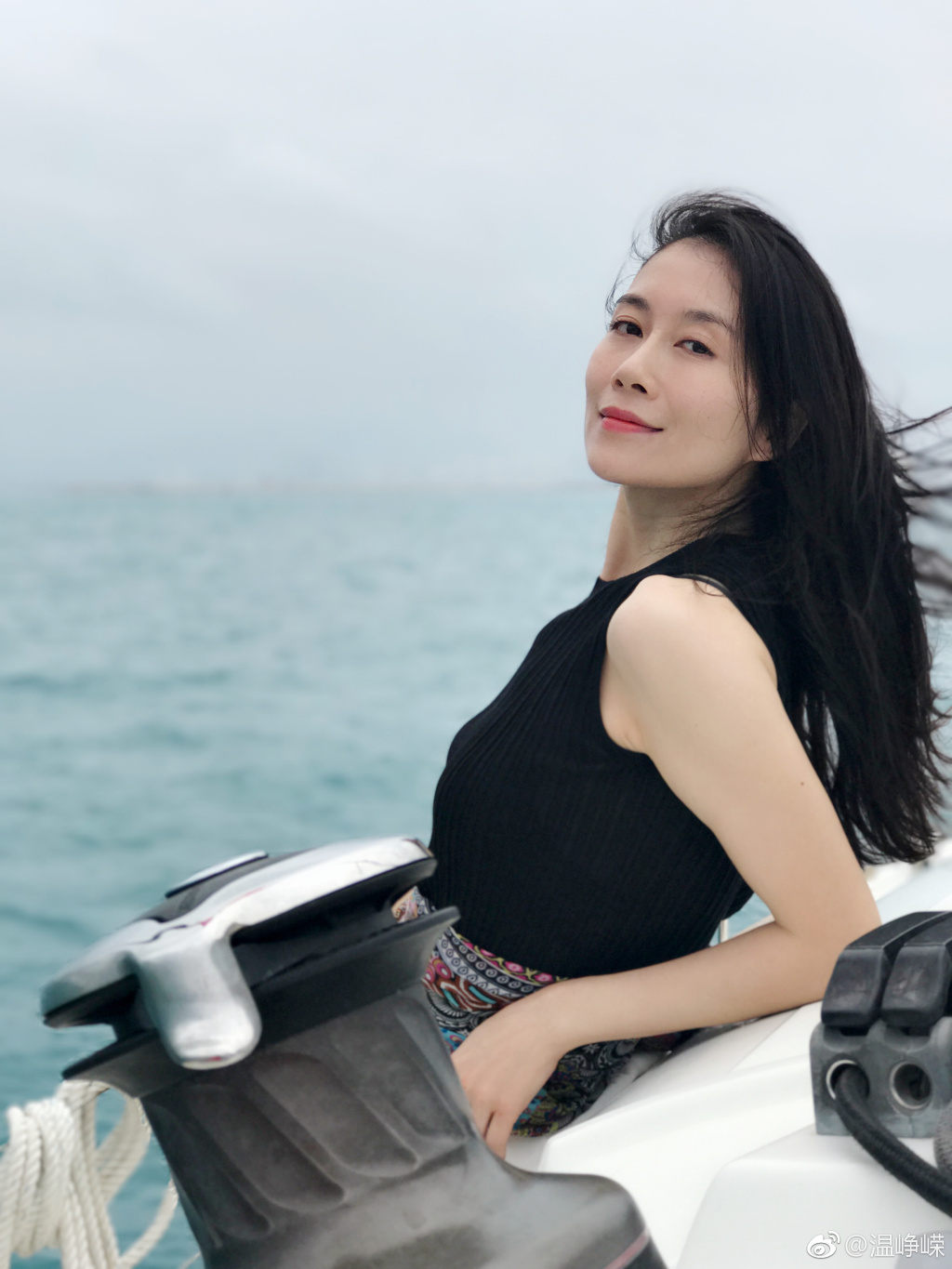 边城浪子温峥嵘吃性药是哪一集