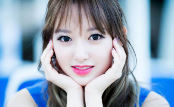 程潇为什么能当导师？程潇是韩国公司的吗站(程潇是哪些人的导师)