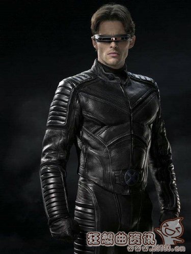 镭射眼的兄弟死了没有?冲击波和镭射眼两个(镭射眼在哪部电影出现)