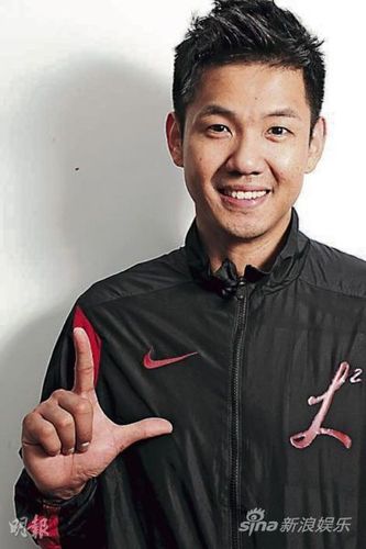 黑人陈建州个人资料,黑人陈建州的(外号黑人陈建州) 黑人陈建州个人资料,黑人陈建州的(外号黑人陈建州)