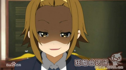 少女被骗财骗色有哪些原因?大龄女被骗财骗 少女被骗财骗色有哪些原因?大龄女被骗财骗