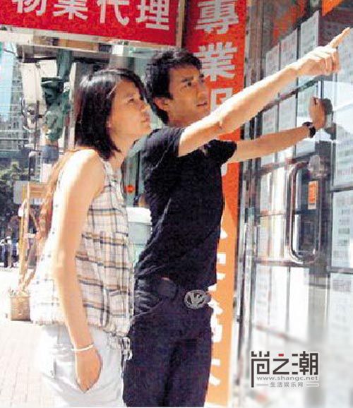 王鸥王凯亲密照曝光(王凯承认恋情:王鸥王凯恋情曝光)