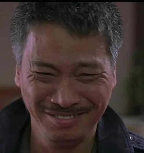 吴孟达简介，吴孟达个人资料简介及(吴孟达的简介)