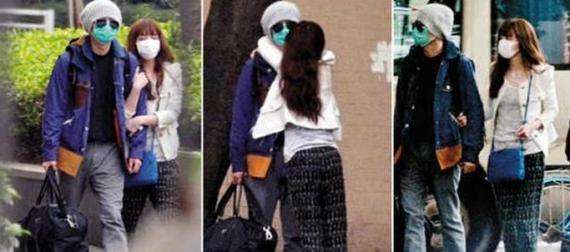 姚笛当年有多火(姚笛现在什么情况)